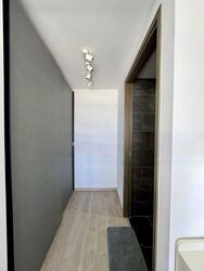 Affinity At Serangoon (D19), Apartment #467824421